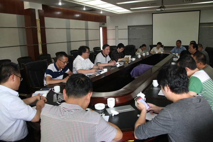 鸿运国际·(中国)集团-最新鸿运官网接待你