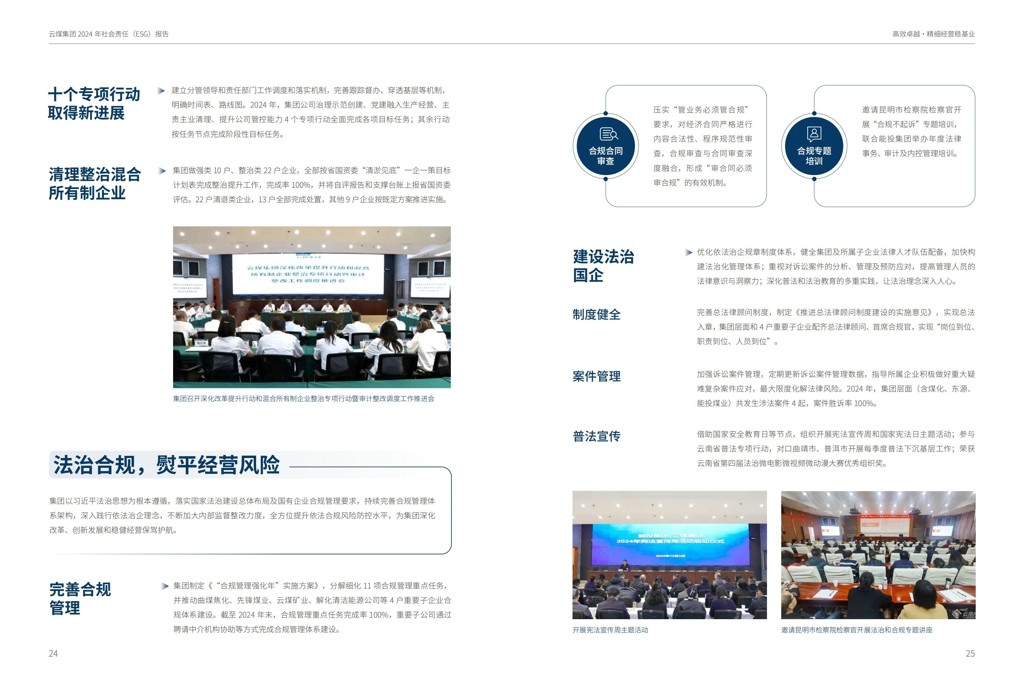 云煤集团2024年社会责任（ESG）报告-挂网版_14.jpg