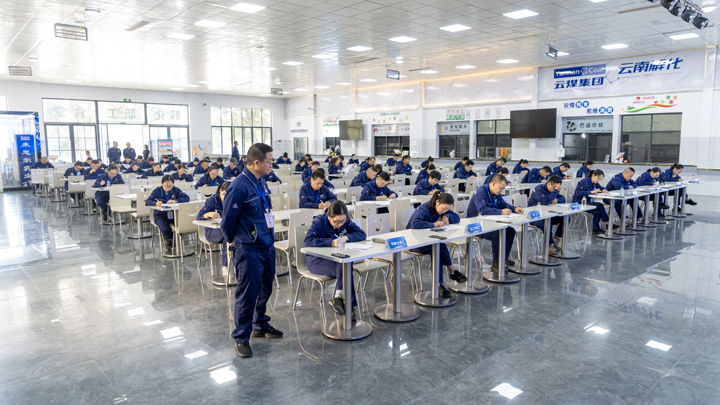 DSC05233 拷贝_2.jpg